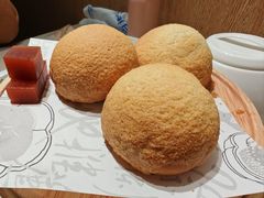 -蔡澜点心·粤菜(西单大悦城店)