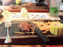 -必胜客(银盆路店)