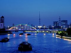 -澹台湖公园