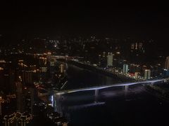 -苏丝的天空高空酒吧Suzie's Sky Bar
