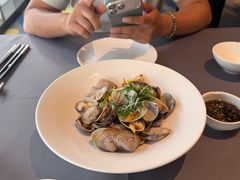 -徐记海鲜·宴会(大唐西市|丰庆店)