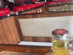 -管氏翅吧(望京东店)