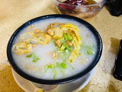 -喜鹊茶点.啫煲(车陂店)