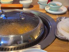 -锅老头铁锅炖•大锅蒸汽海鲜(韩乐坊店)