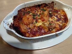 -必胜客(新海上世界店)