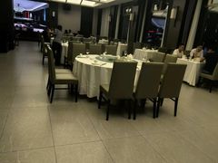 -莆鑫海鲜城(浏河店)
