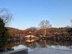 -善卷洞风景区