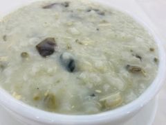 -馨越楼·点心·粤菜(赤坎店)