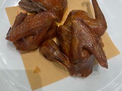 -金时代顺风大酒店(临港百联店)
