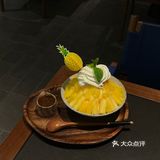 近期吃过的最好吃的湘菜馆！！！