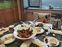 -中苑海韵