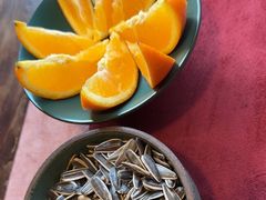 -邈墨茶馆(凤起路店)