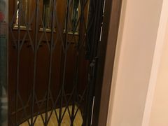 -上海外滩华尔道夫酒店