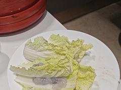 -金马门国际美食百汇(珞喻路店)