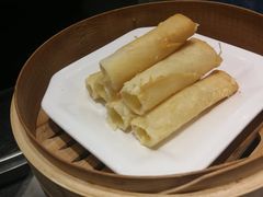-龙门养心粥火锅(祥恒广场店)
