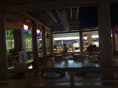 -御池园(顾村公园店)