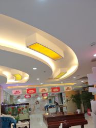 -青岛诺德医学美容医院