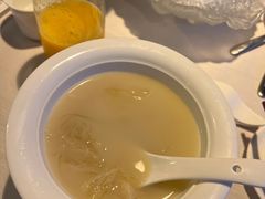 -金悦轩海鲜城(渔人码头店)