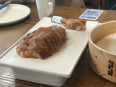 -小大董·烤鸭(王府井apm店)