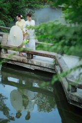 -雅云婚纱摄影工作室旗舰店