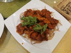 -九大簋家宴(北京路店)