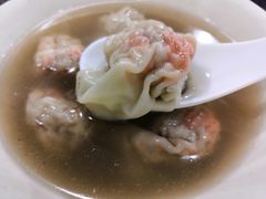 -兴兴旺·冬瓜盅·啫啫煲(西华路店)