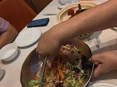 -老济南·地道济南菜(大明湖店)
