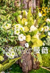 -上海浦东喜来登由由大酒店·宴会厅