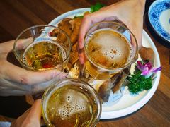 -顺承小院儿