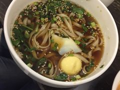 -咪咪川菜(长乐西路店)
