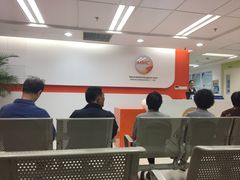 -上海市第十人民医院(总院)