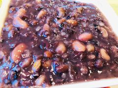 腊八粥料包-嘉和一品粥(魏公村店)