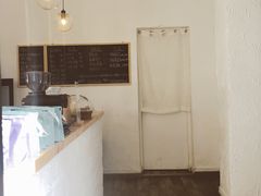 -小洲村
