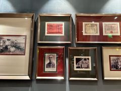 -新雅粤菜馆(南京东路店)