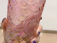 -星巴克(深圳欢乐颂店)