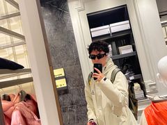 -伦敦比斯特购物村