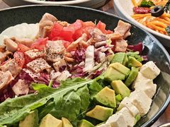 -娜娜家•Nana's restaurant (南开大悦城店)