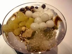 -眉州东坡(团结湖店)