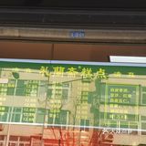 红果又大又面。各个门面，各种特色美食数不胜数