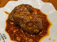 -老号尤兔头(幸福店)