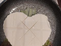 -牛人日志·鲜牛肉骨汤火锅(万科里瑧店)