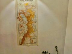 -Bistro Les Lilas丁香花小酒馆