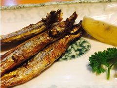-胜代日本料理(云程巷小区店)