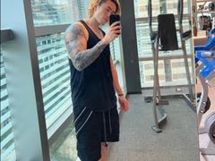-24/7 FITNESS 健身(罗湖金光华店)
