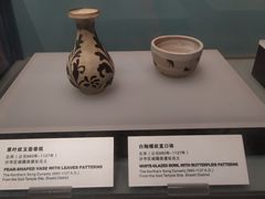 -荆州博物馆
