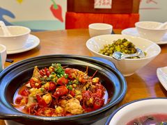 -圣爵菲斯大酒店(长沙世界之窗店)