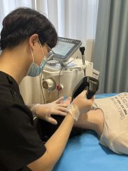 -杭州奥拉克医疗美容门诊部