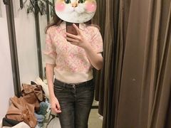 -ZARA(青岛万象城店)