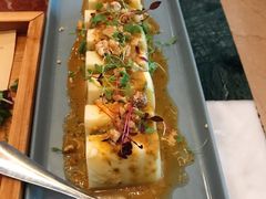 -La Maison 夜来香(进贤路店)