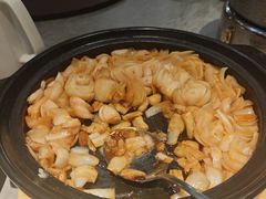 -味友·厦门味(和平码头店)